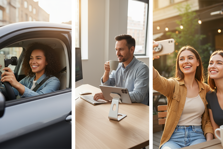 🏆 Nos Clients Préfèrent