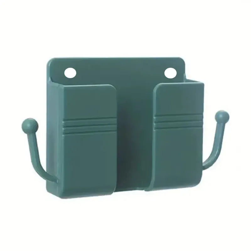 Support Mural Multifonction – Téléphone & accessoires