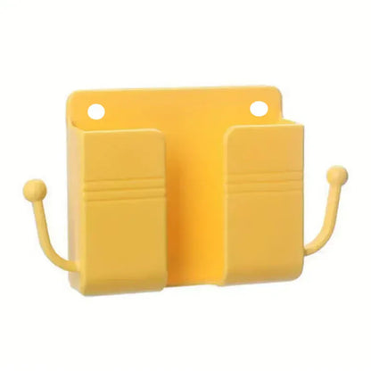 Support Mural Multifonction – Téléphone & accessoires
